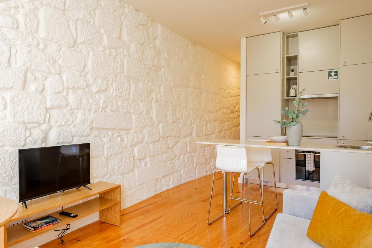 Apartment Agapestay *