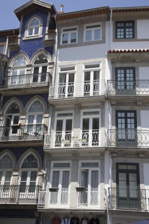 Impar Deluxe Appartement