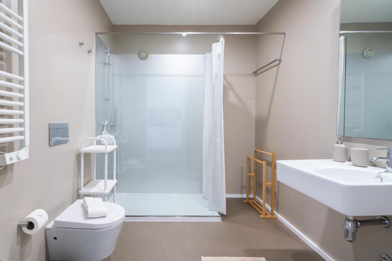 Apartamento Opo Boa Nova *