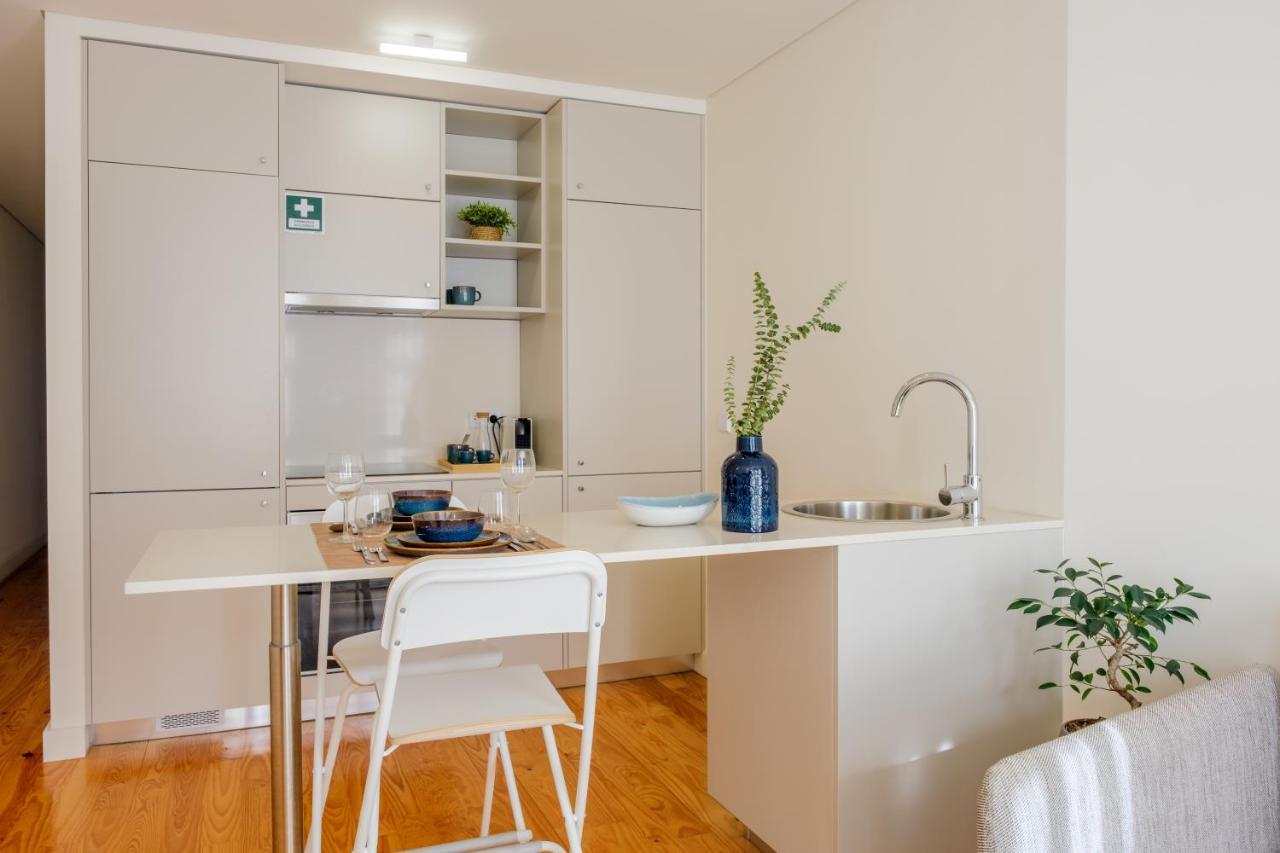 Agapestay Porto