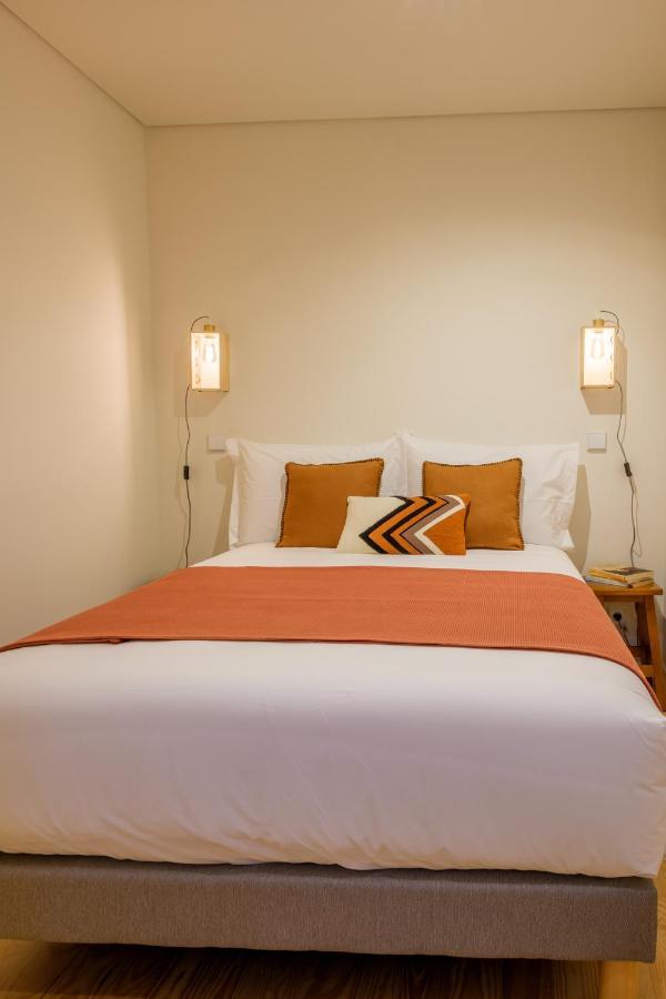 Agapestay Apartment *
