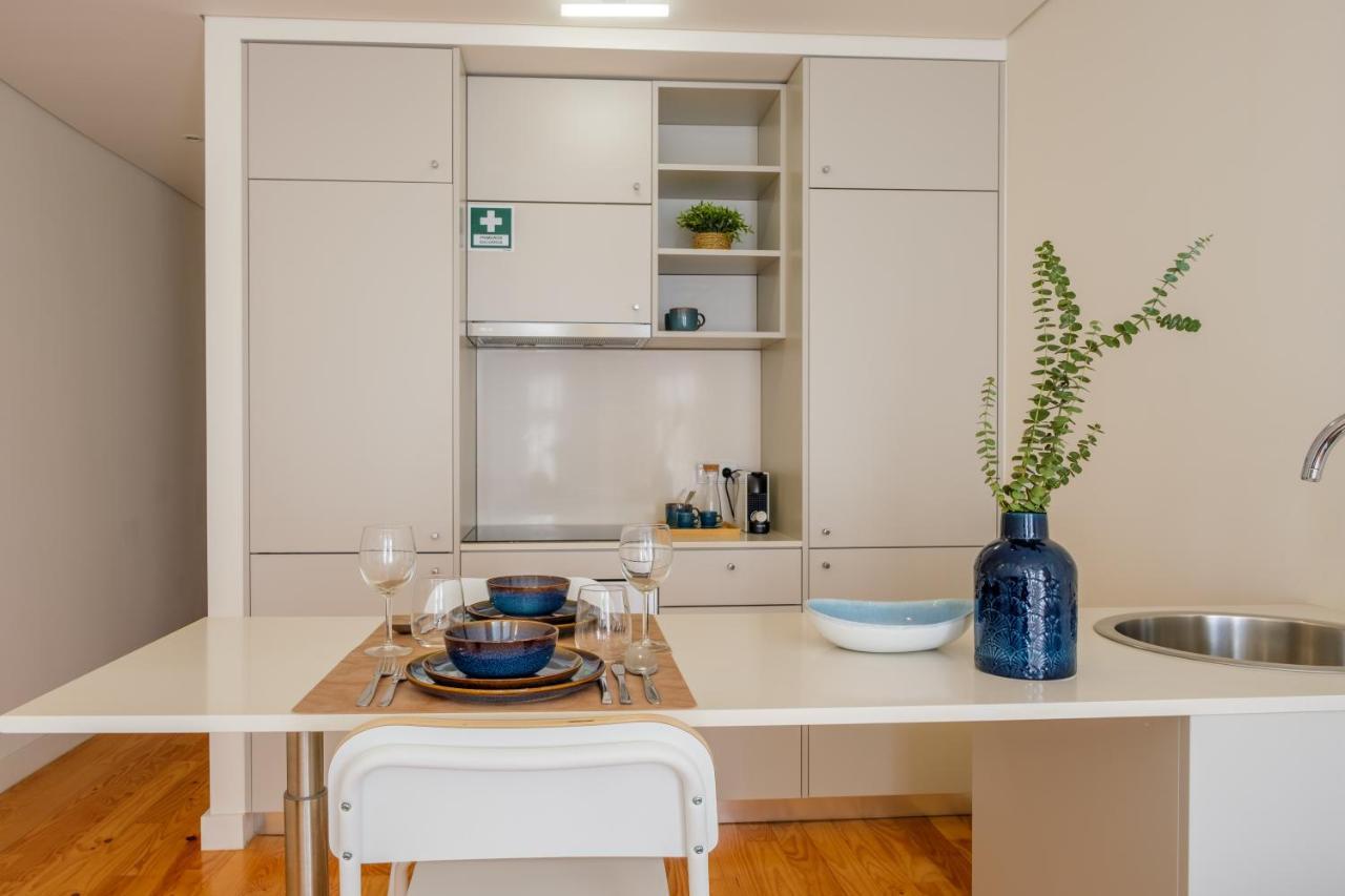 Agapestay Apartment *