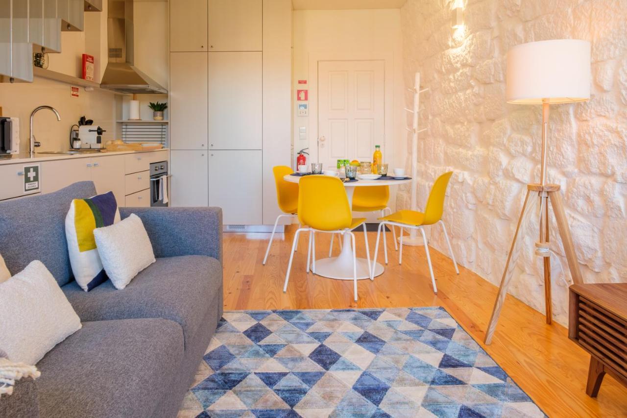 Agapestay Apartment
