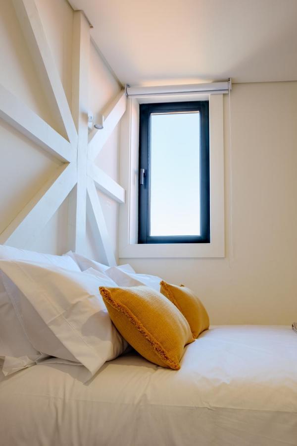 Apartment Agapestay