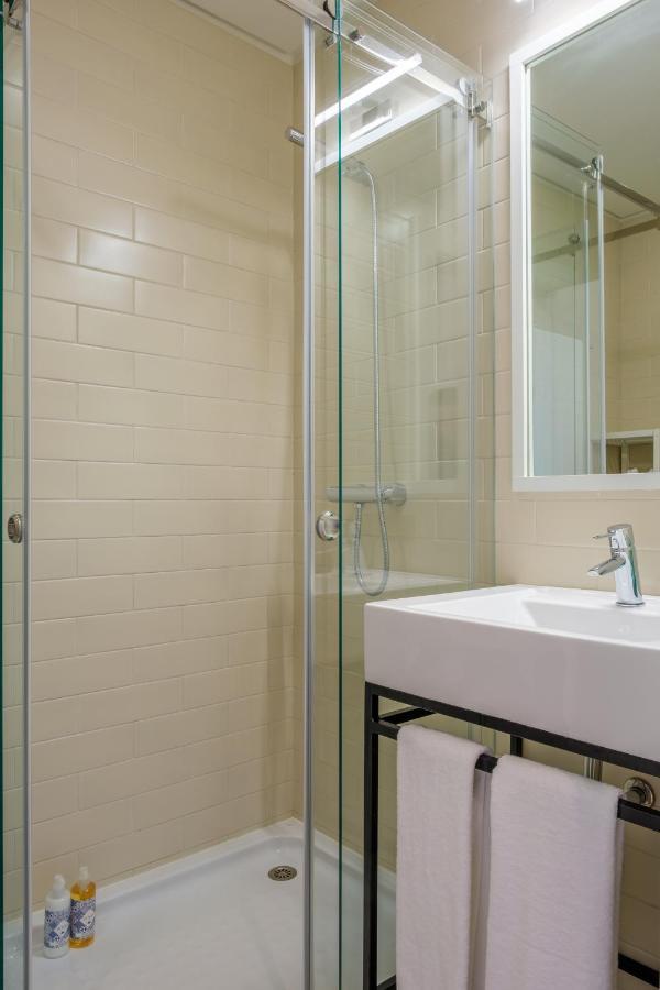Apartment Agapestay