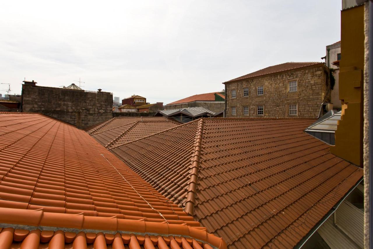 Infante Royal Porto