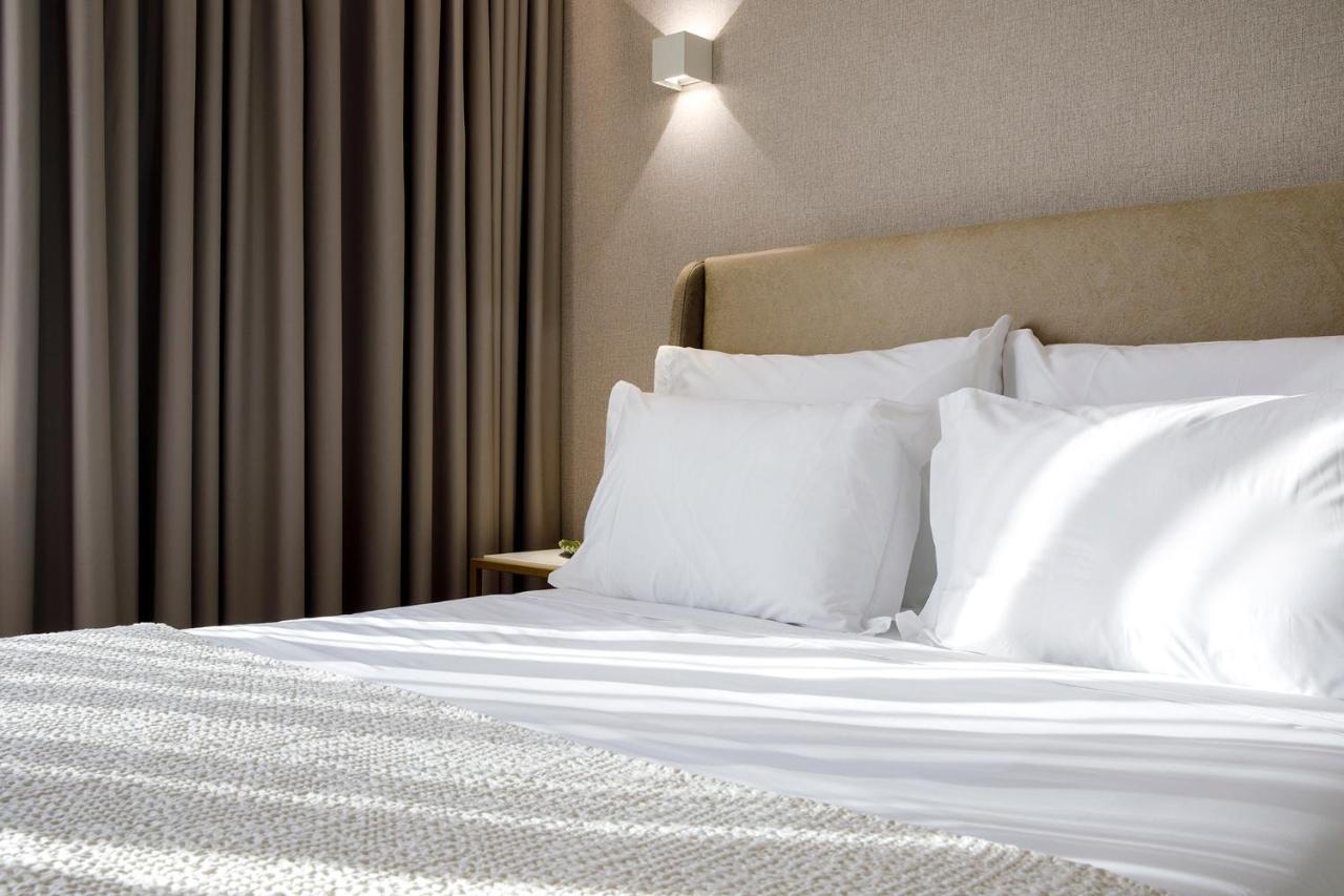 Apartment Alma Invicta Almada Premium Porto