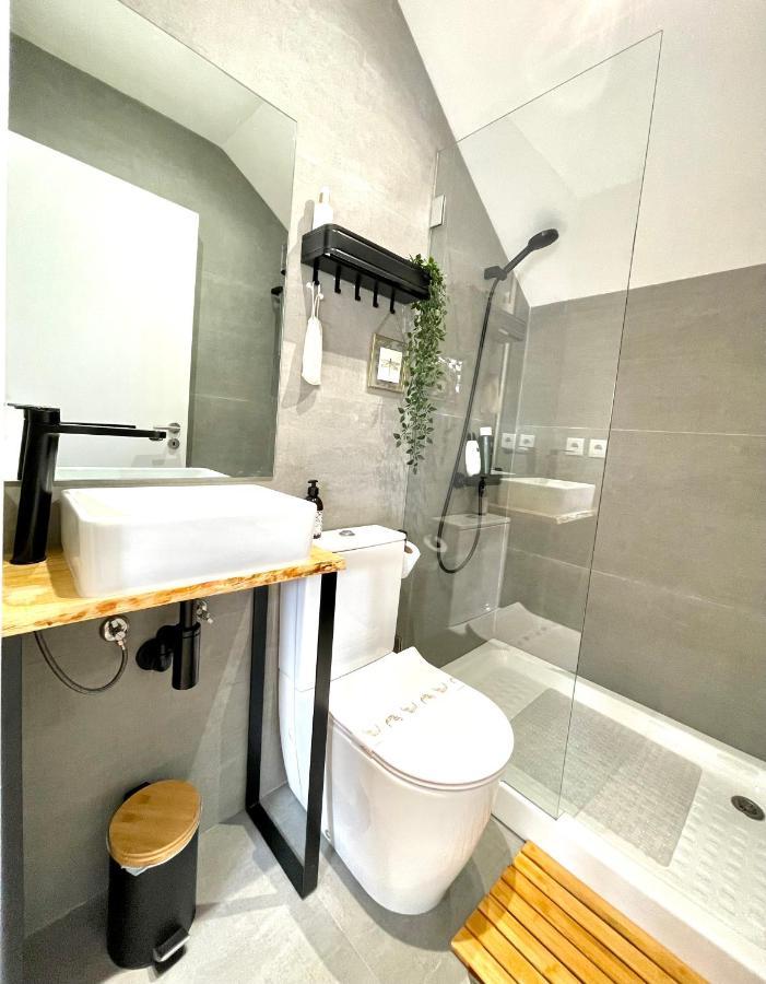 Oriental Guest house Porto