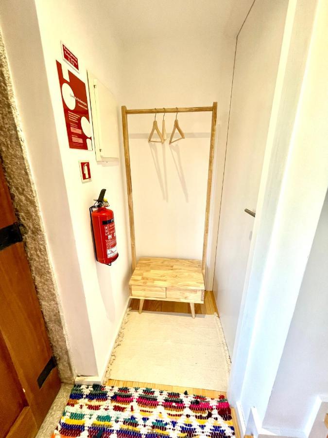 Guest house Oriental