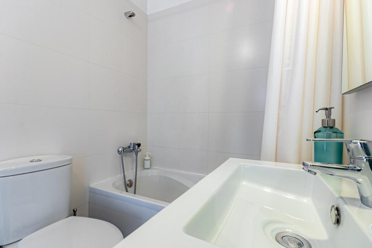 Nortesoul Kopke Apartamento *