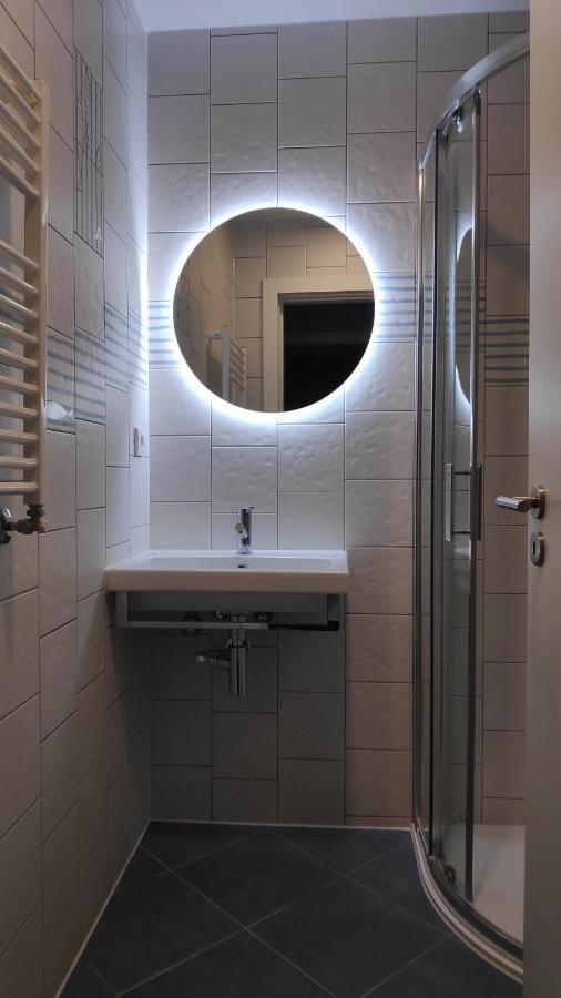 Trindade Apartment Porto