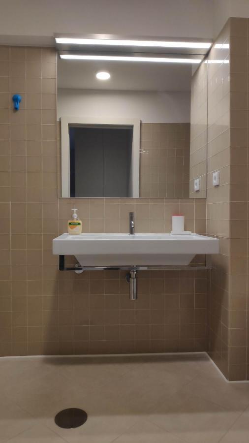Apartment Trindade Porto