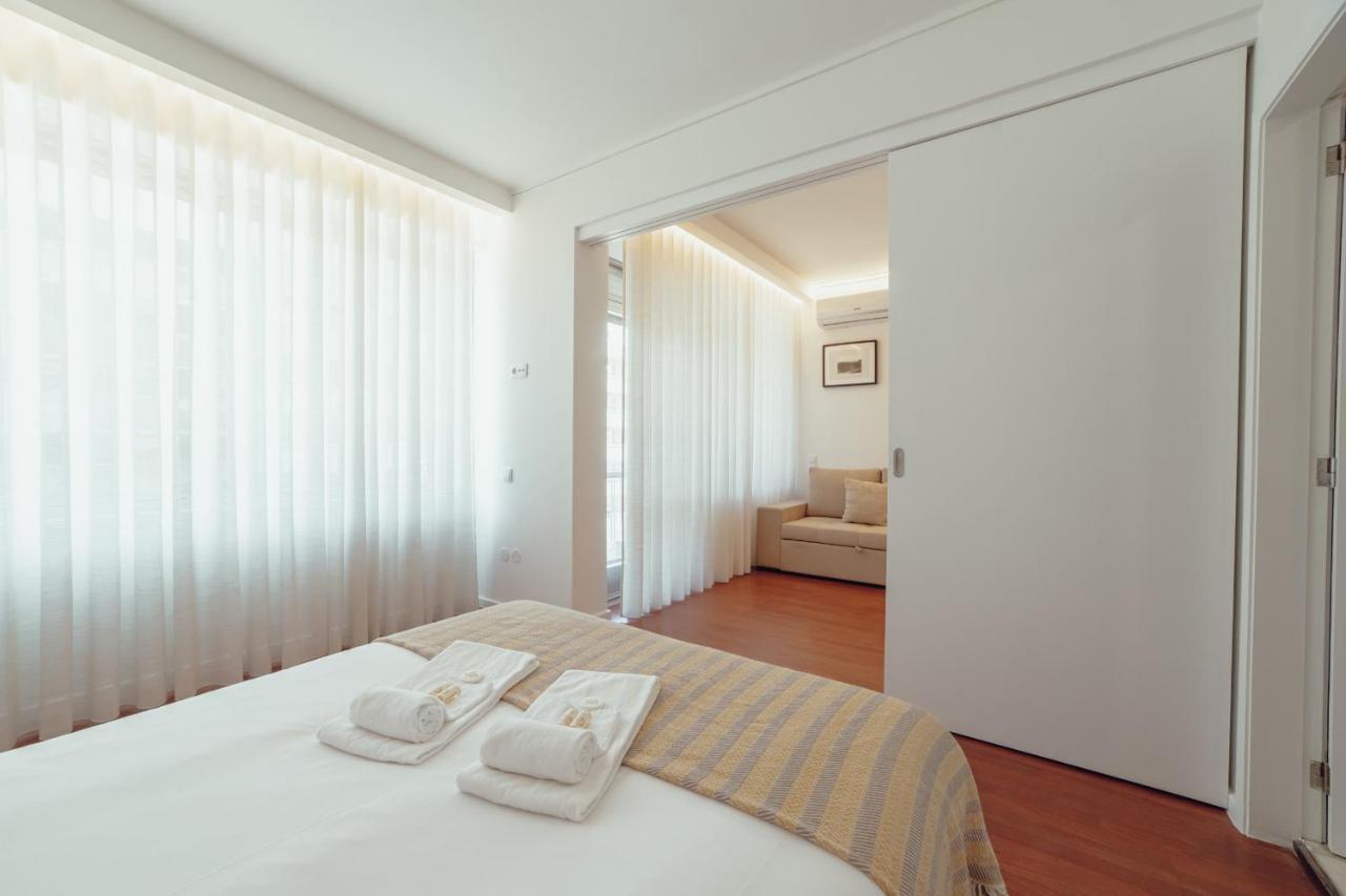 Grand Premium Boavista By Vacationy *