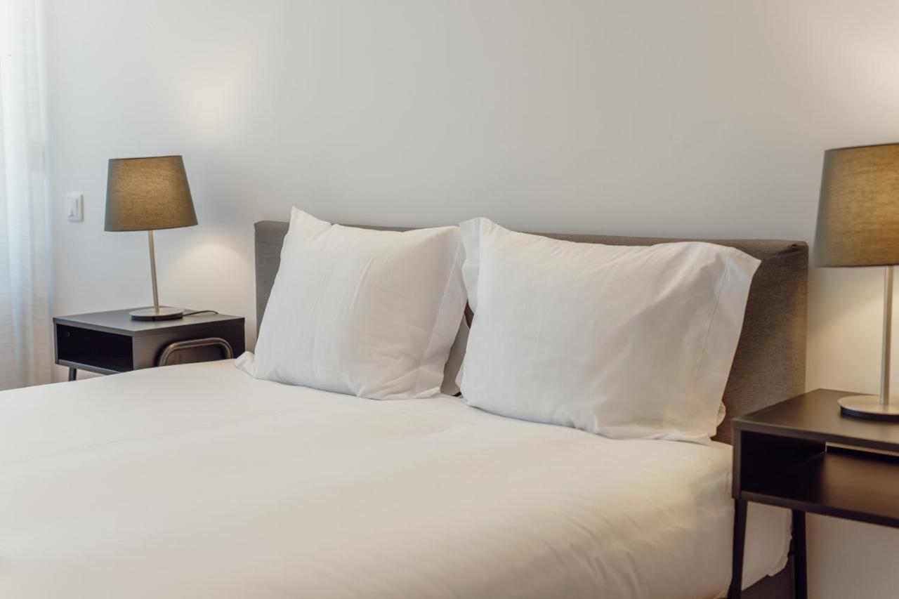 Grand Premium Boavista By Vacationy Apartment