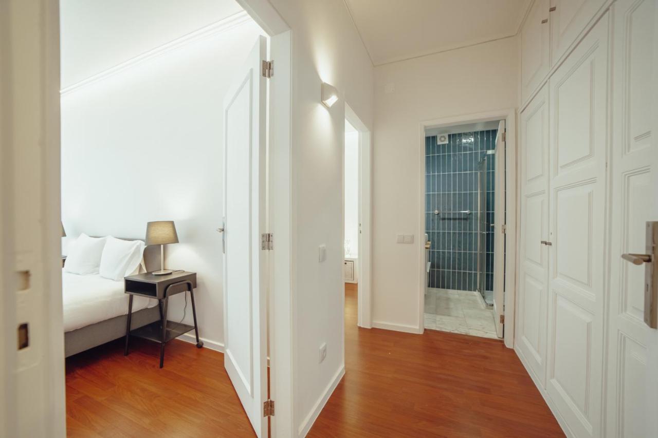 Apartment Grand Premium Boavista By Vacationy *