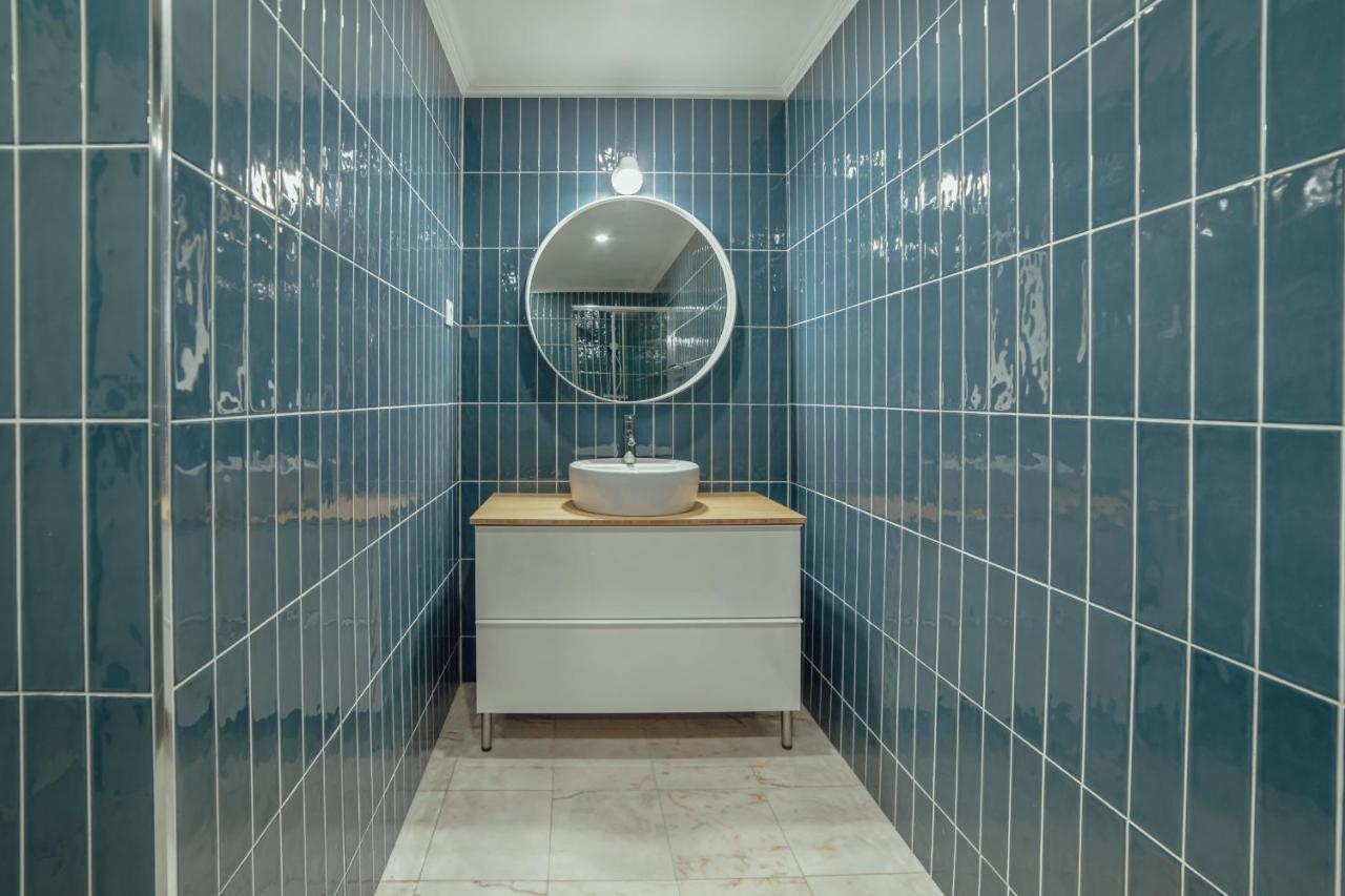 Grand Premium Boavista By Vacationy Apartment