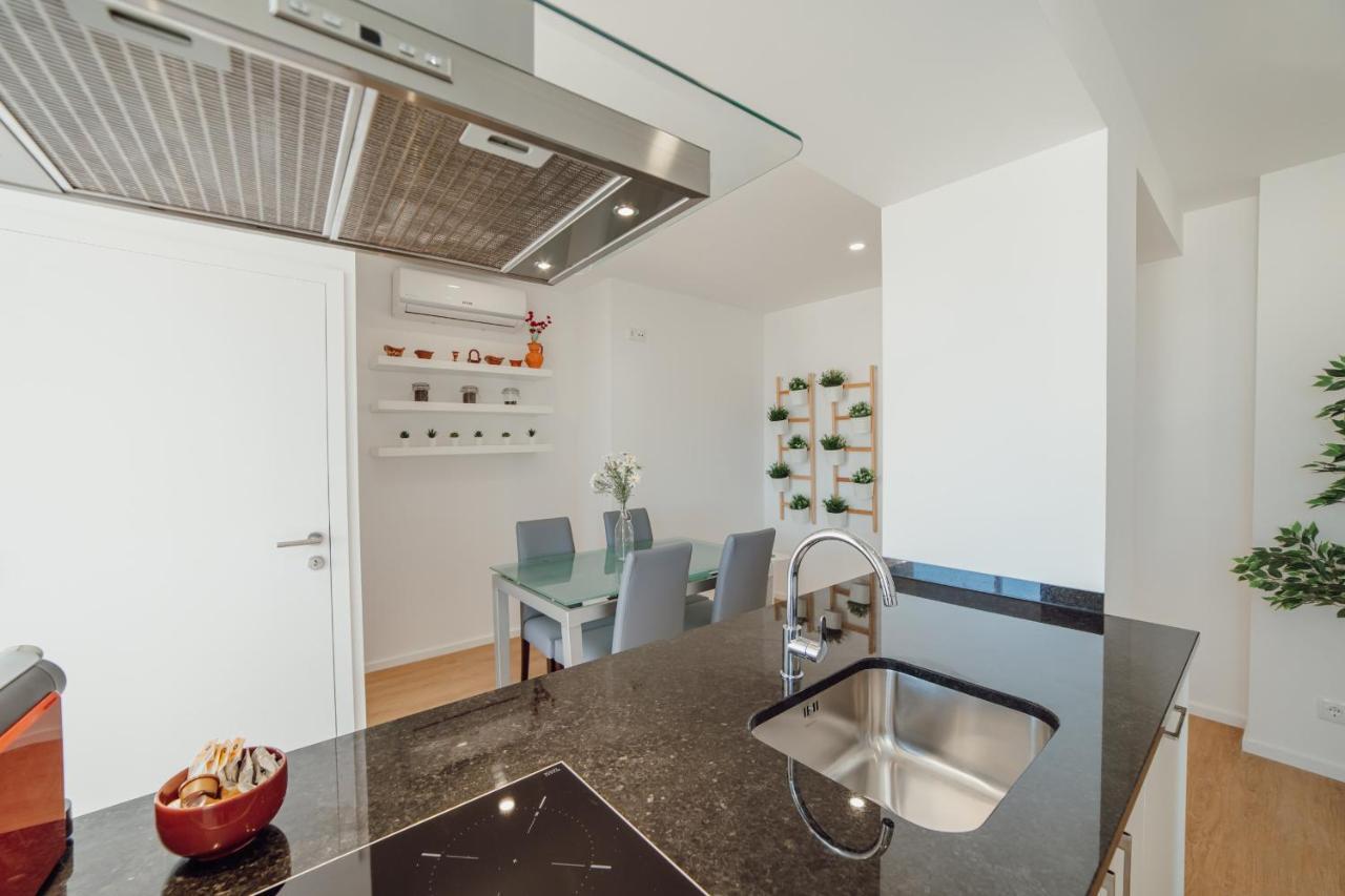 Grand Premium Boavista By Vacationy Apartment *