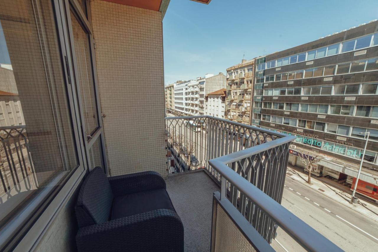Grand Premium Boavista By Vacationy Apartment