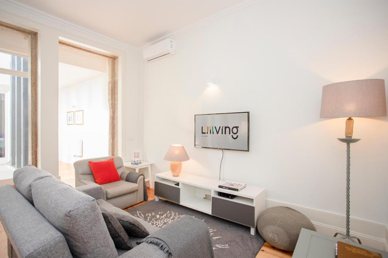 Apartment Liiiving In | Secret Terrace