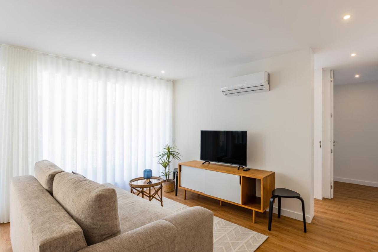Pestana - Premium Apartment *