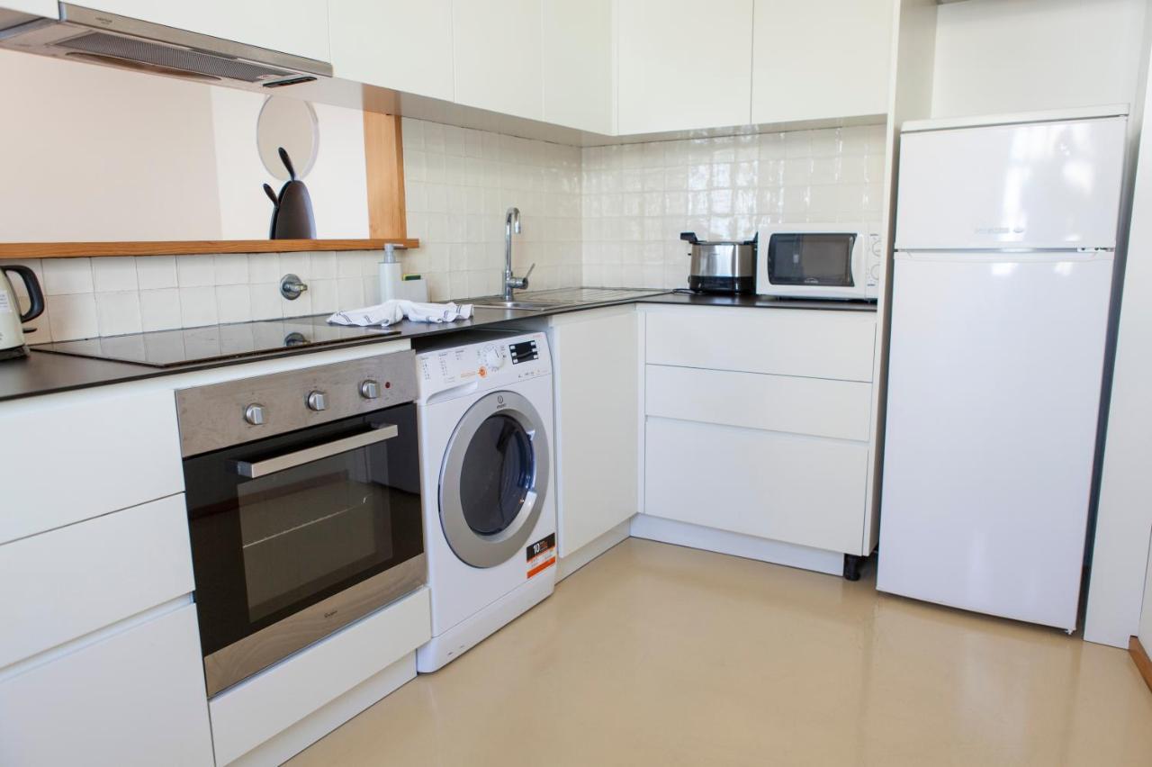 Citybreak-apartments Douro View *