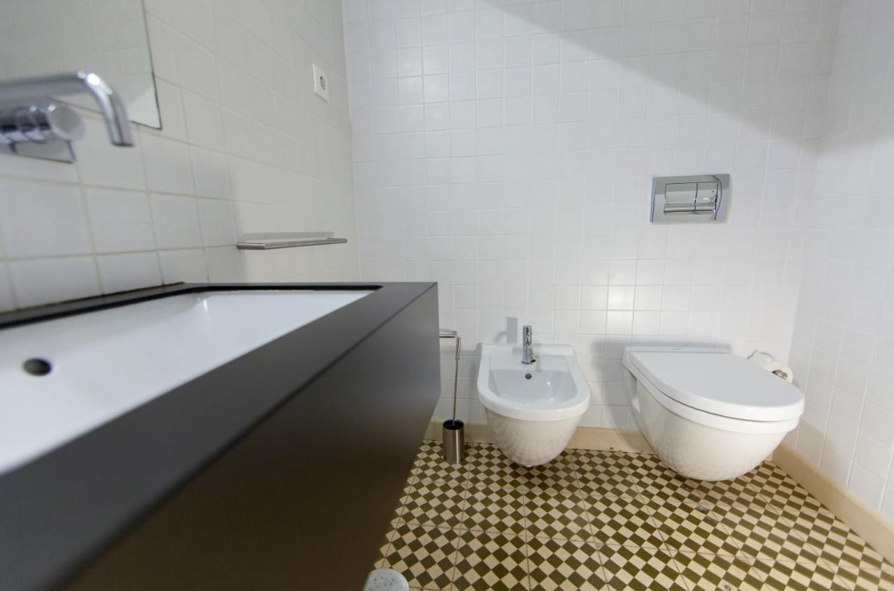 Citybreak-apartments Douro View *