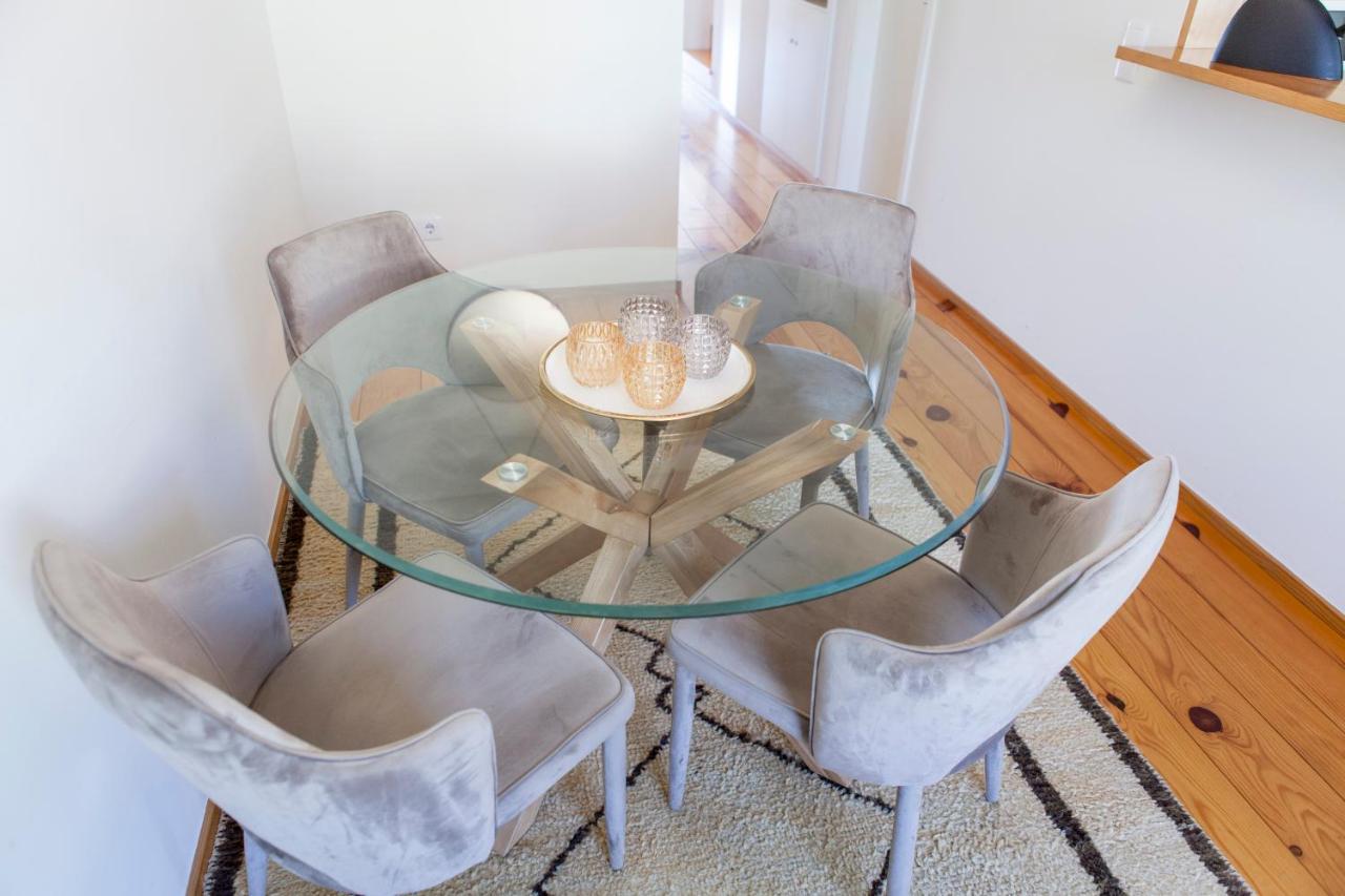 Citybreak-apartments Douro View Appartement *