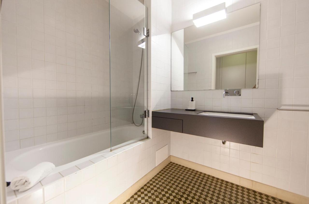 Appartement Citybreak-apartments Douro View