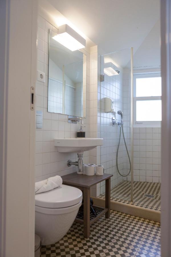 Citybreak-apartments Douro View Porto
