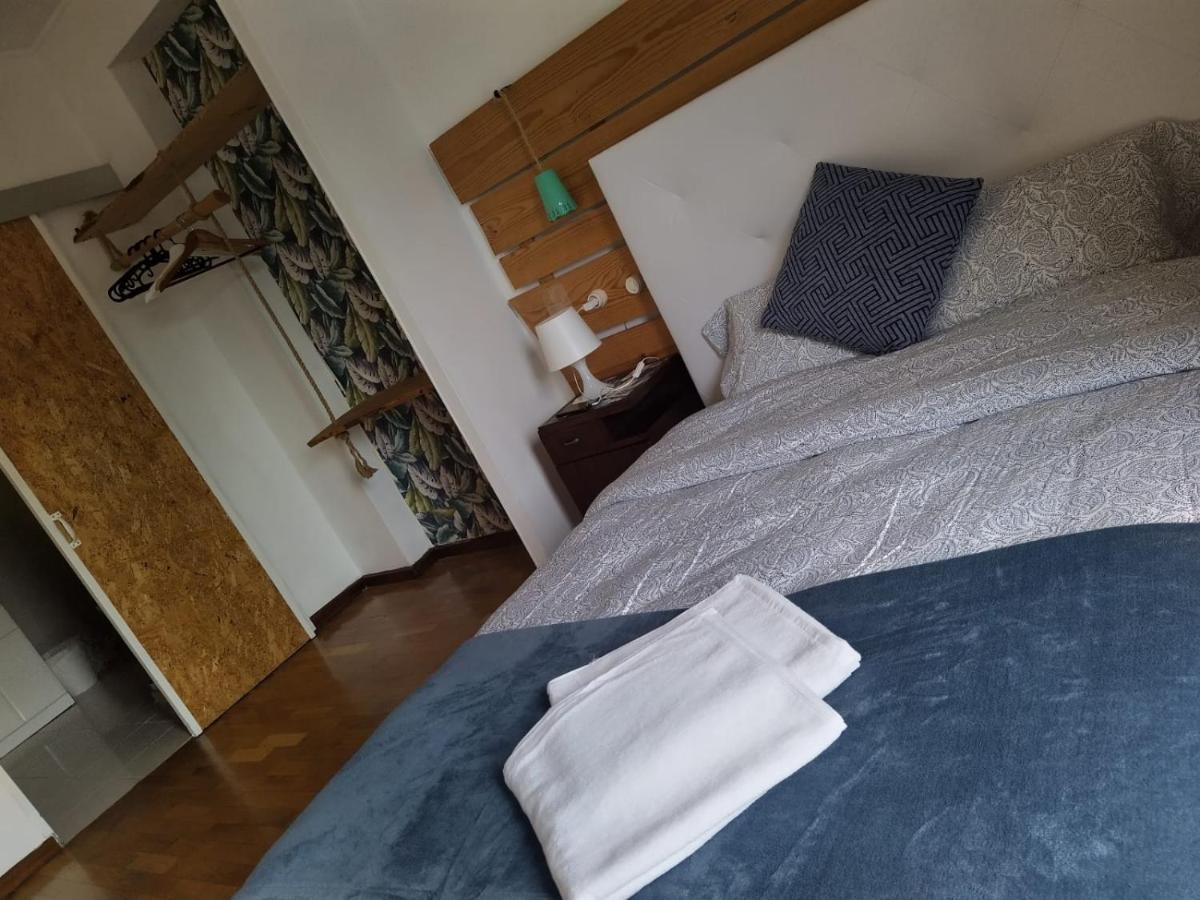 Grand Sasimi House * Porto