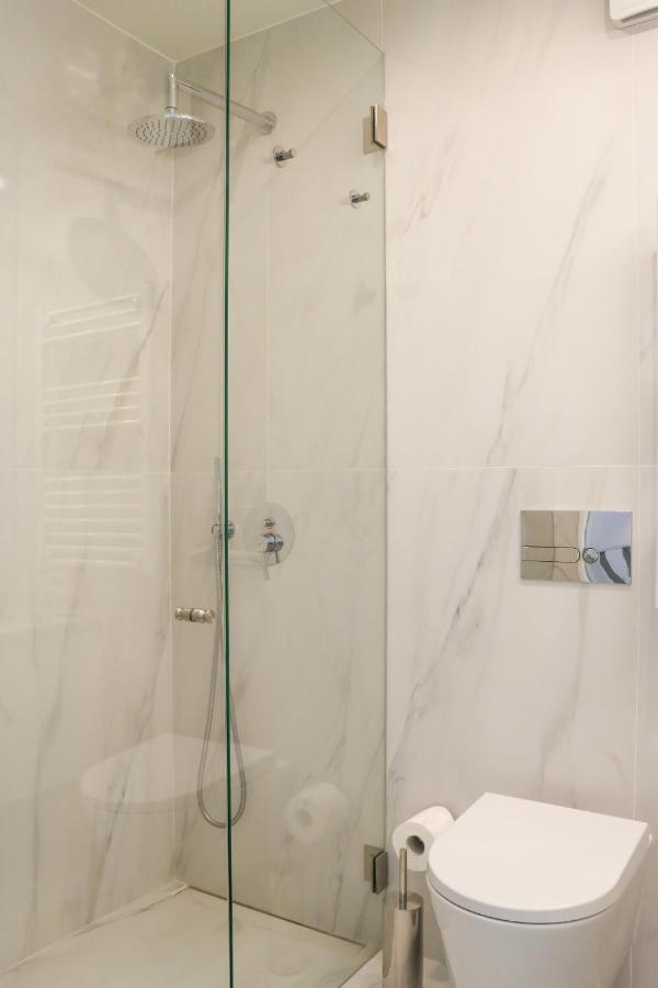 Apartment T'luz Porto
