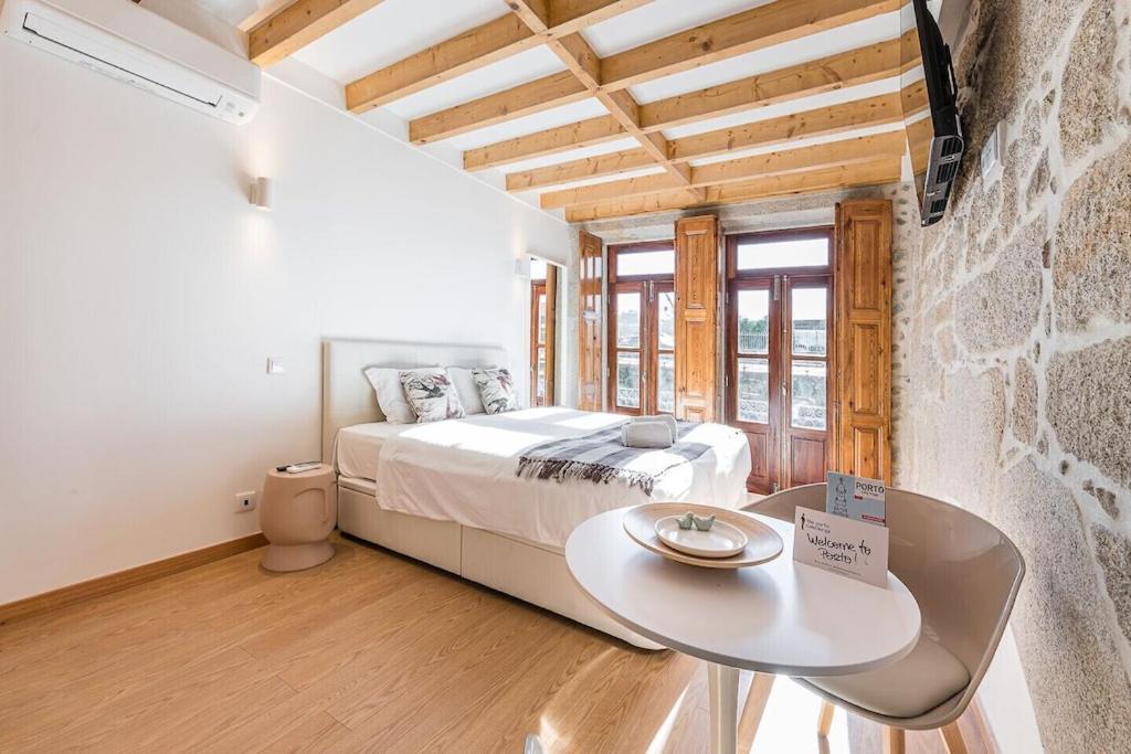 Guestready - Miragaia Stone & Appartement