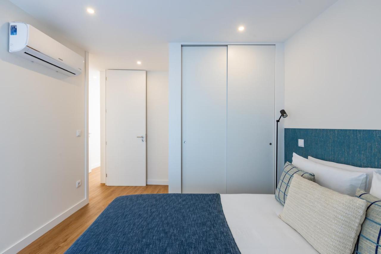 Apartment Pestana - Premium *