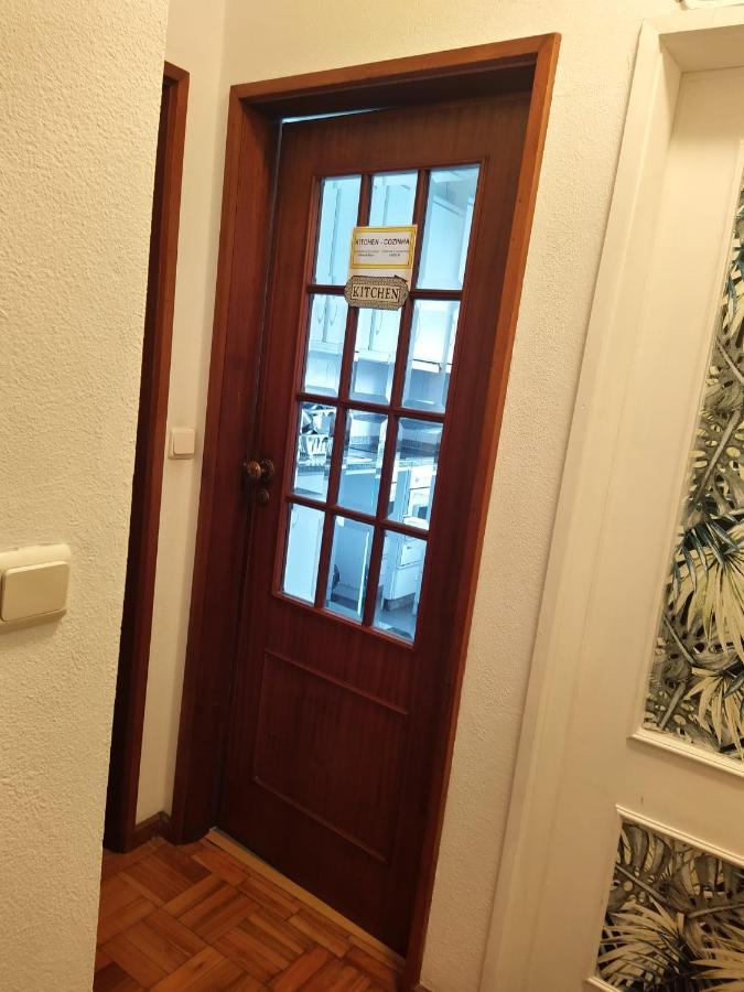 Grand Sasimi House Porto