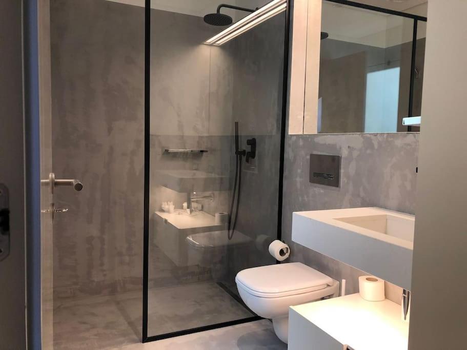 Apartment Oportocityview - Penthouse *