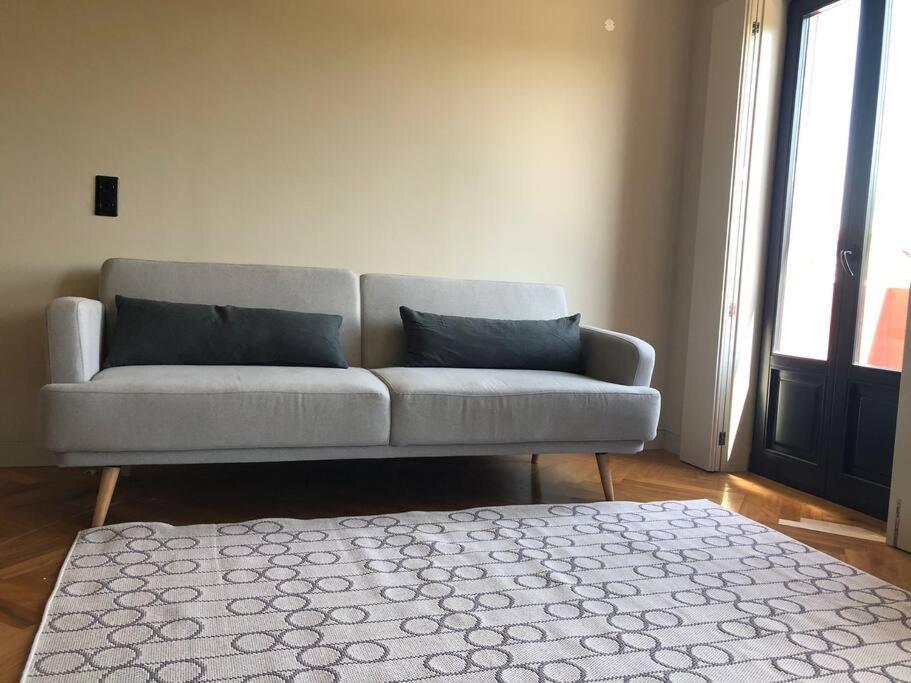 Oportocityview - Penthouse Apartment *