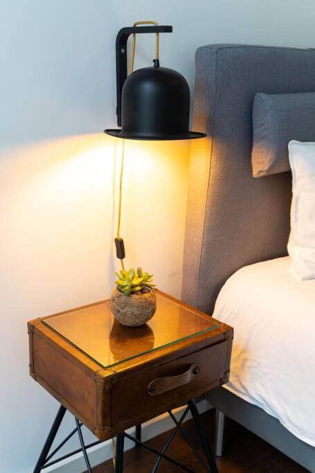 Apartment - Your Avant-garde Getaway Porto