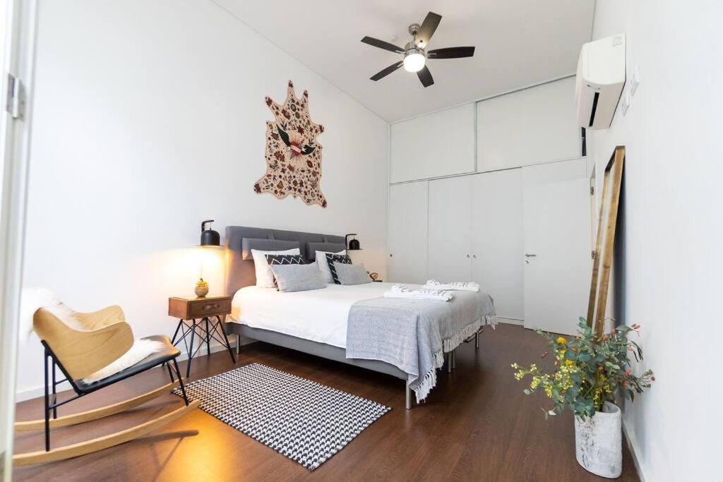 - Your Avant-garde Getaway Porto