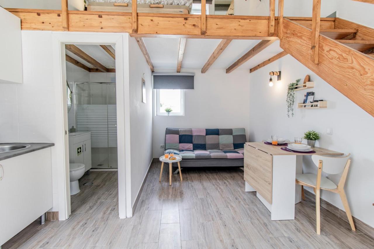 Casa Da Cordoaria - No Coracao Do Porto, Lapa Holiday home