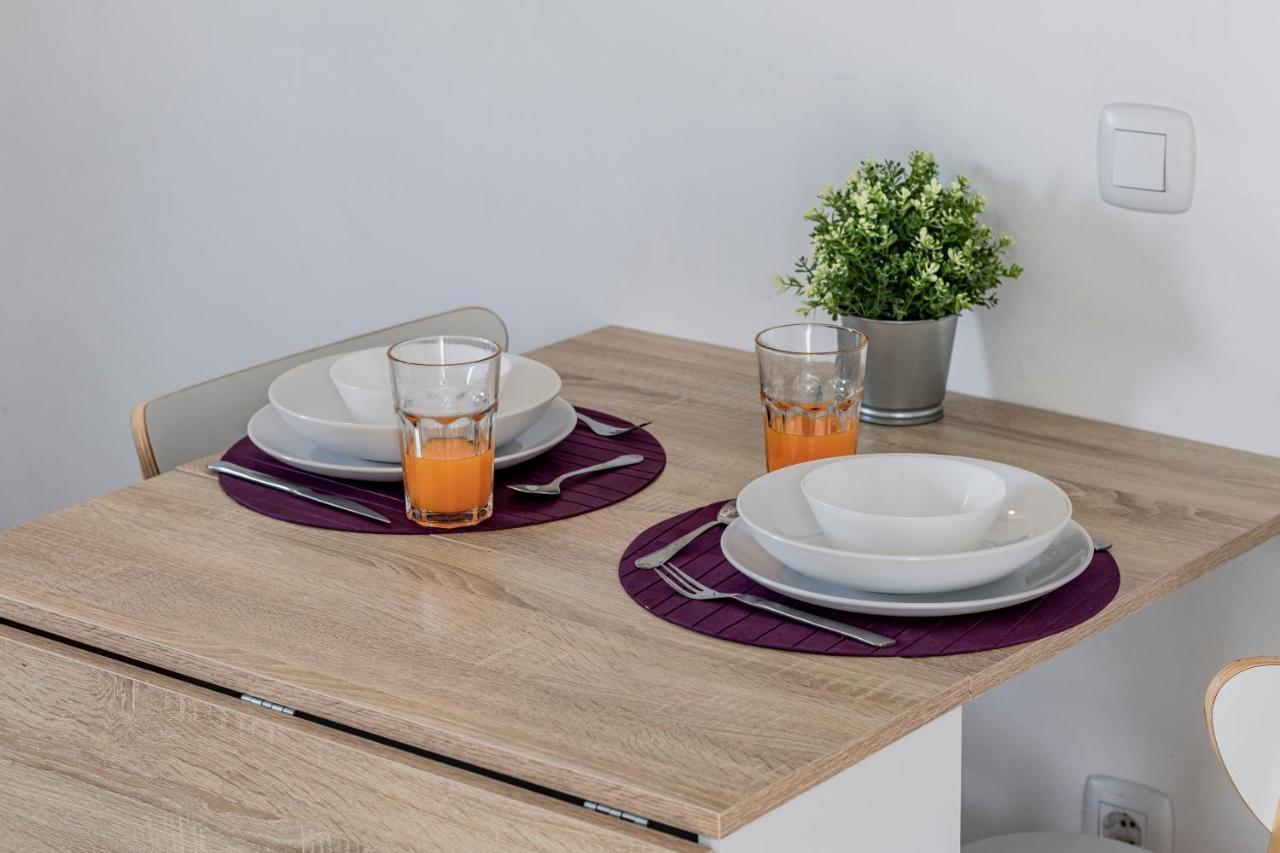 Casa Virtudes - No Coracao Do Porto, Lapa Holiday home Porto