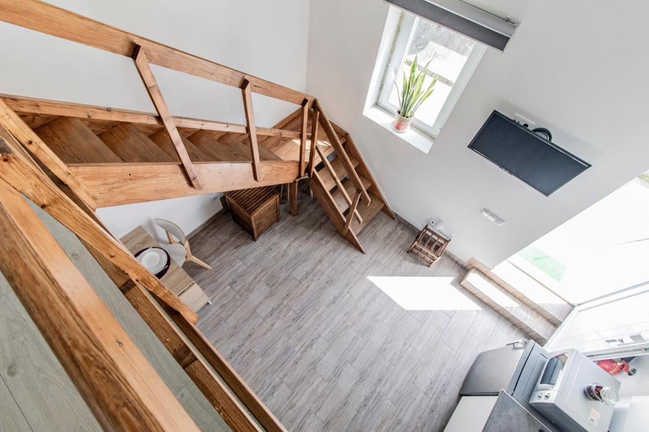 Casa Virtudes - No Coracao Do Porto, Lapa Holiday home *