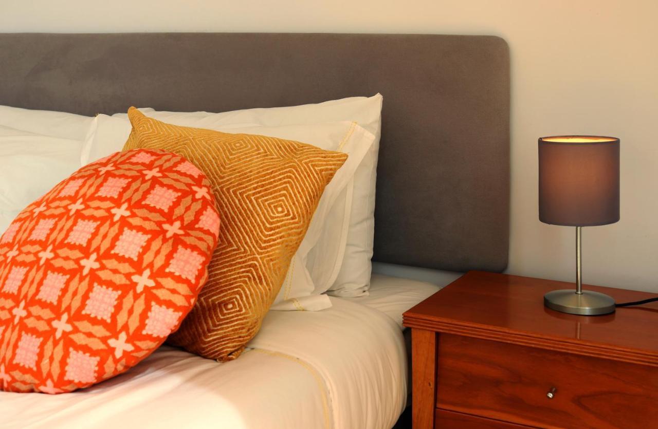 Invicta 3 Apartment Porto