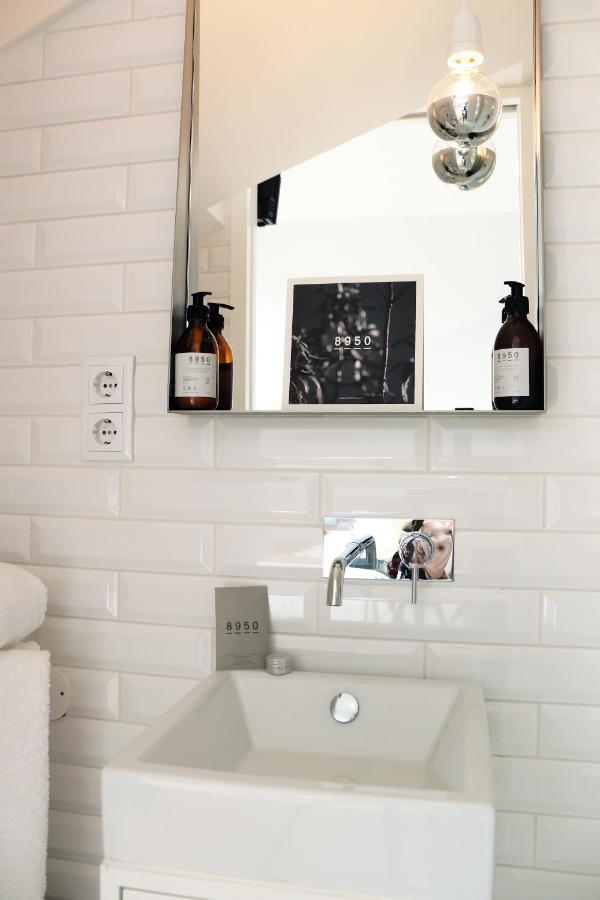 Apartamento Invicta 3 *