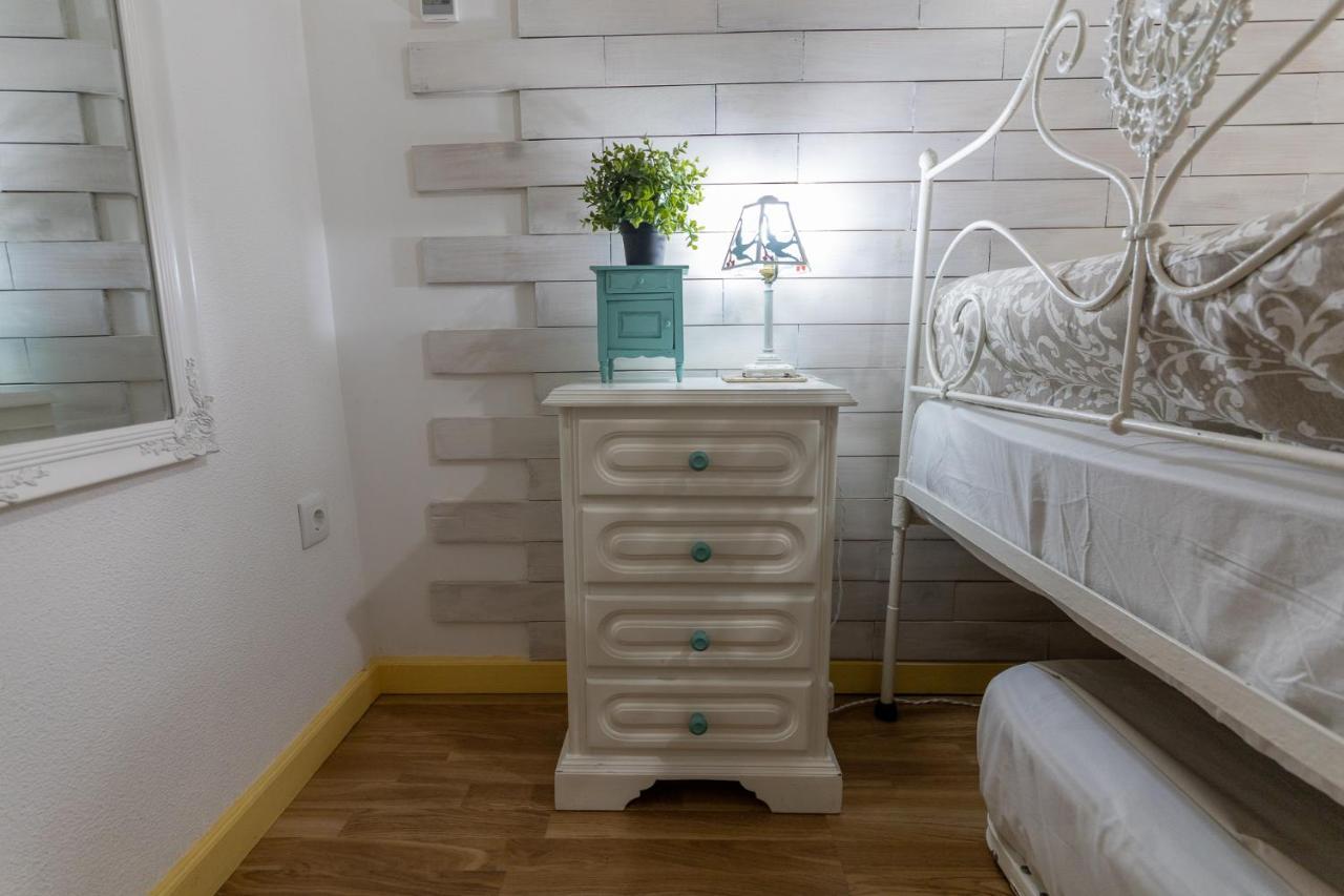 Gasthof Casa Sa Noronha Old Town 3*