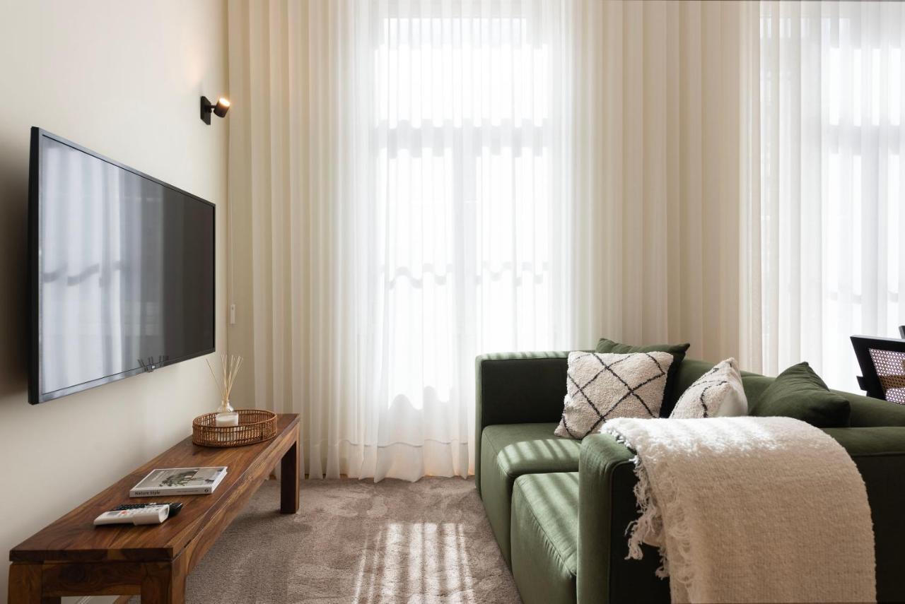 Apartment Mouzinho Da Silveira 215 By Lovelystay Porto
