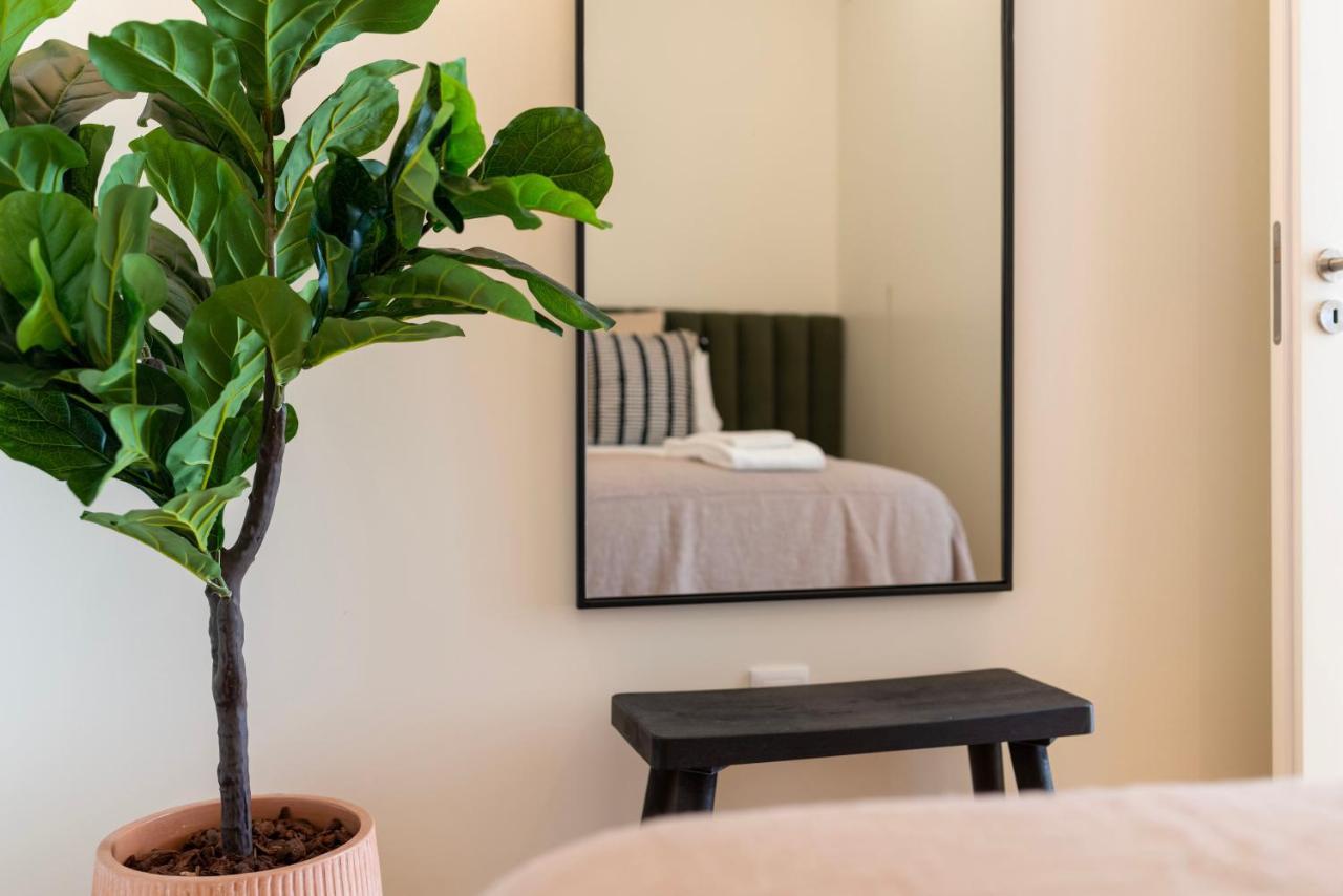 Mouzinho Da Silveira 215 By Lovelystay Apartment Porto