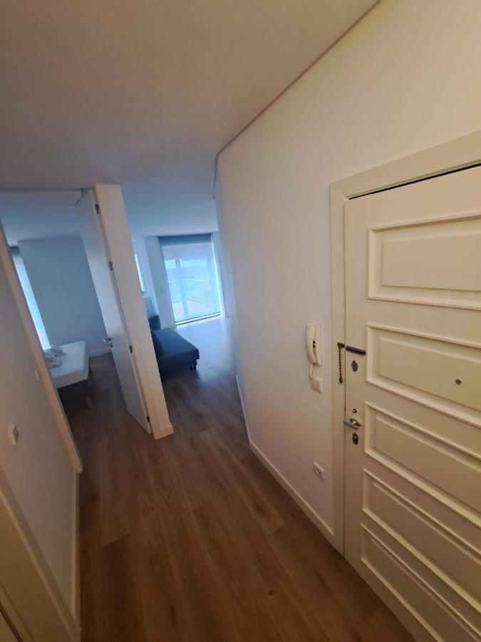 Center Flat * Porto