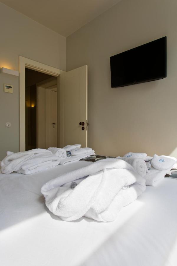 Boutique Rentals- P*o*r*t*o Ribeira Appartement