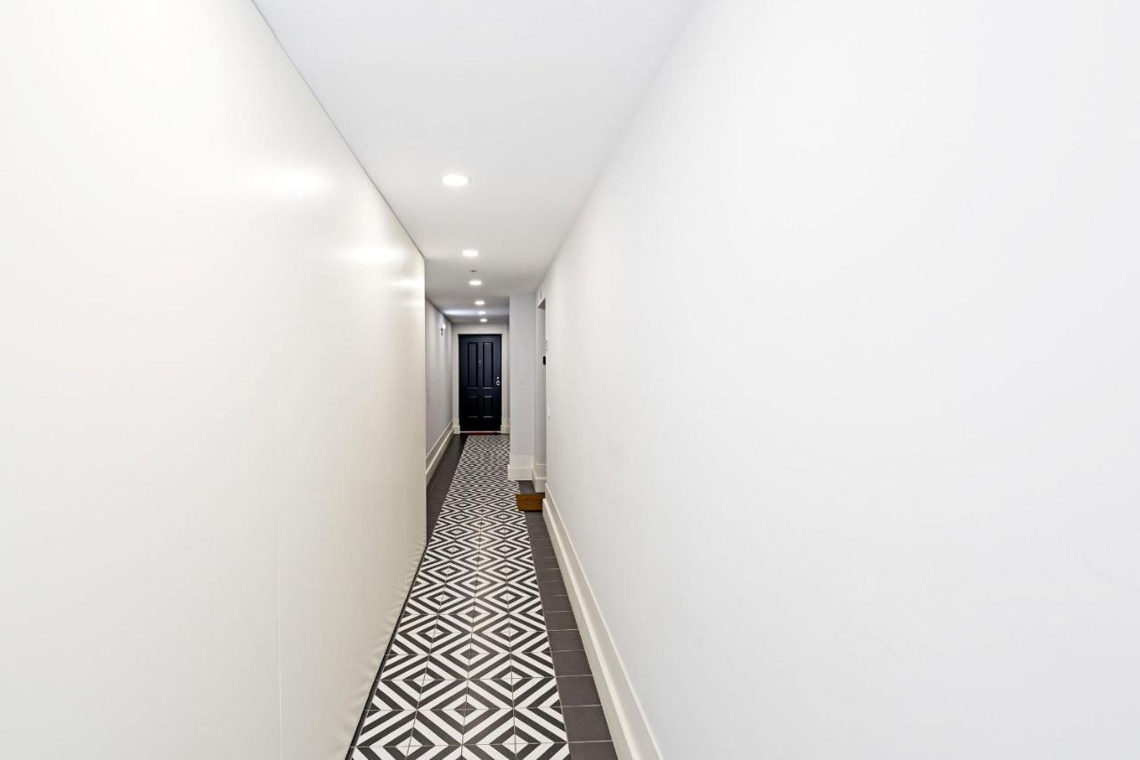 Almada 505 - Premium Flat By Lovelystay *