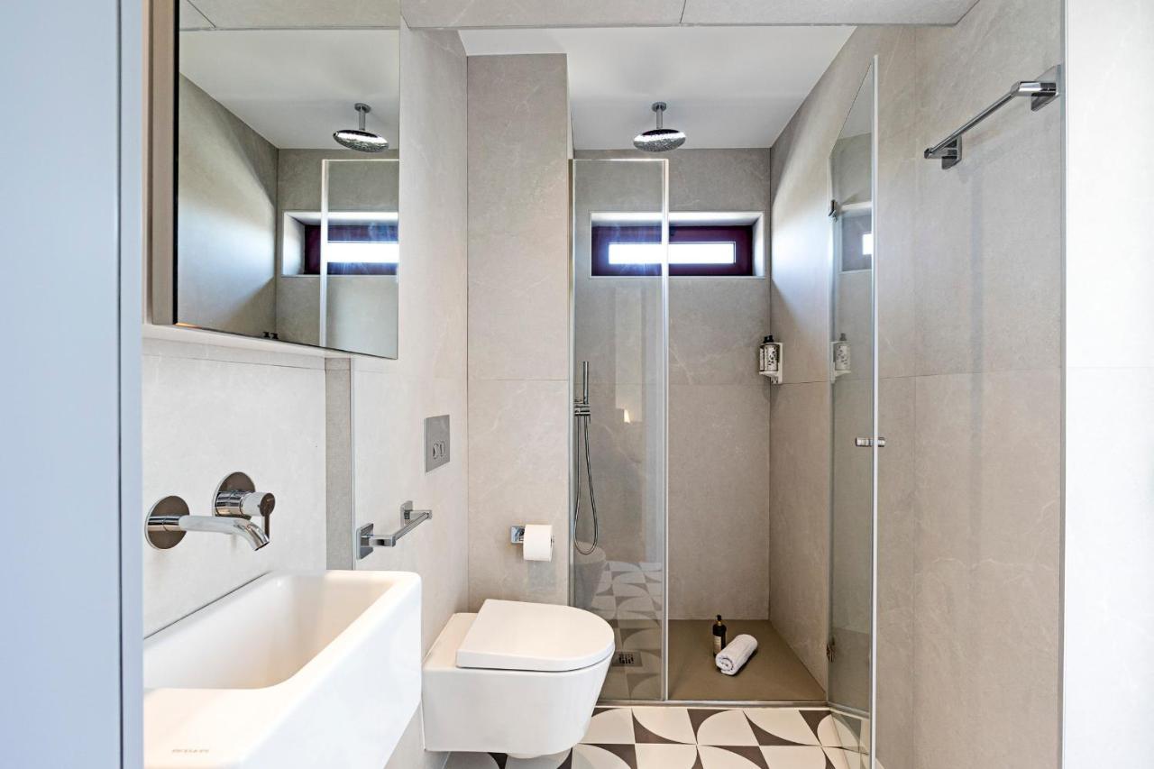 Almada 505 - Premium Flat By Lovelystay Apartamento Porto